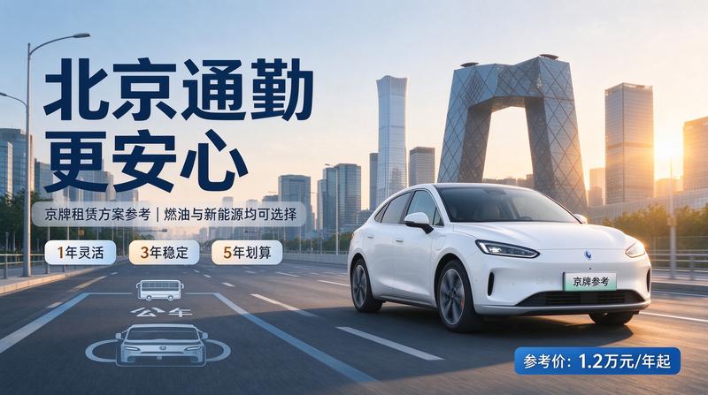 公司团队专业办公环境